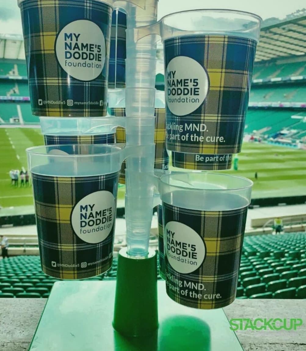 Returns & Refund Policy