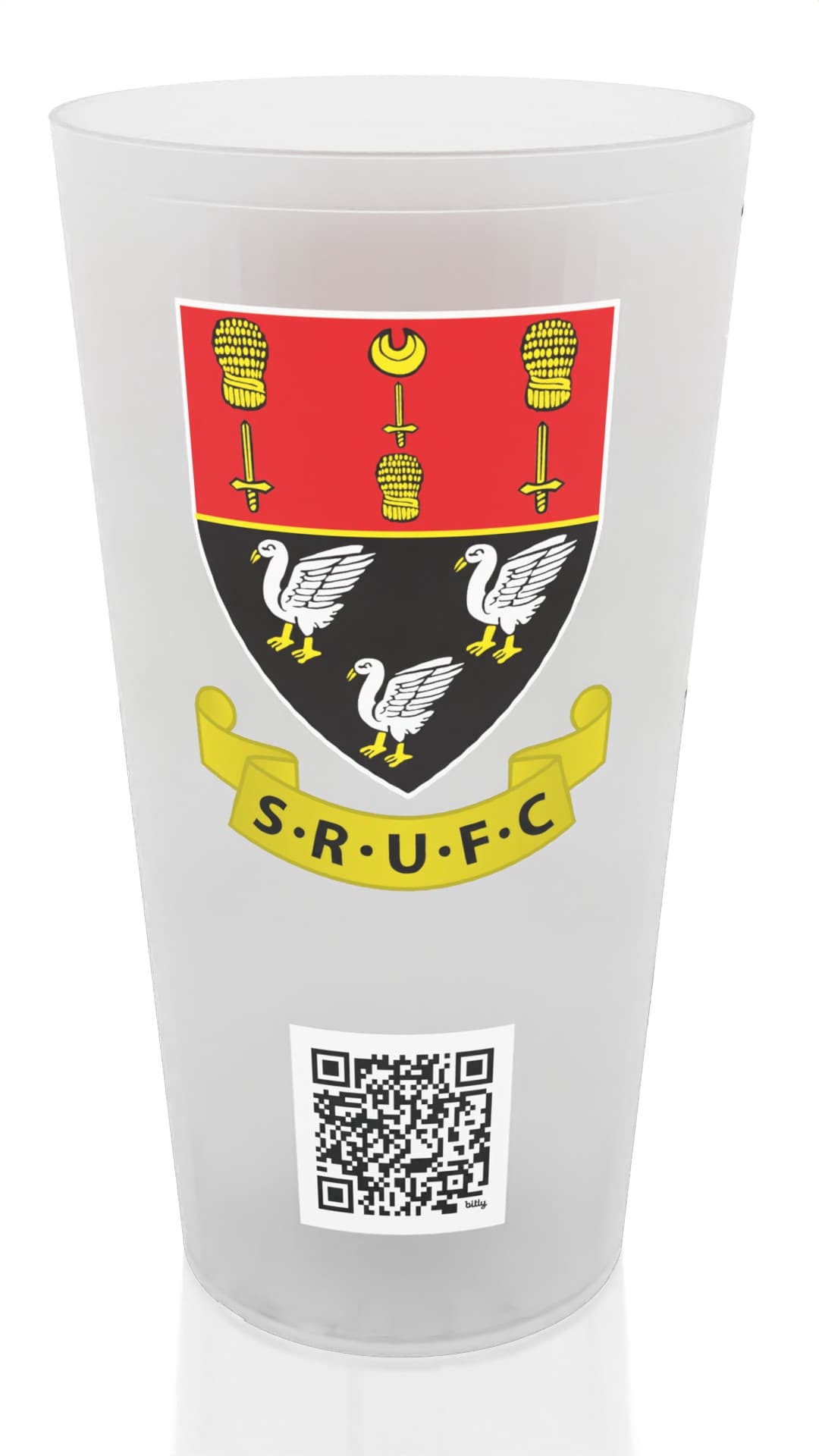 Pint to Line (Full Colour)