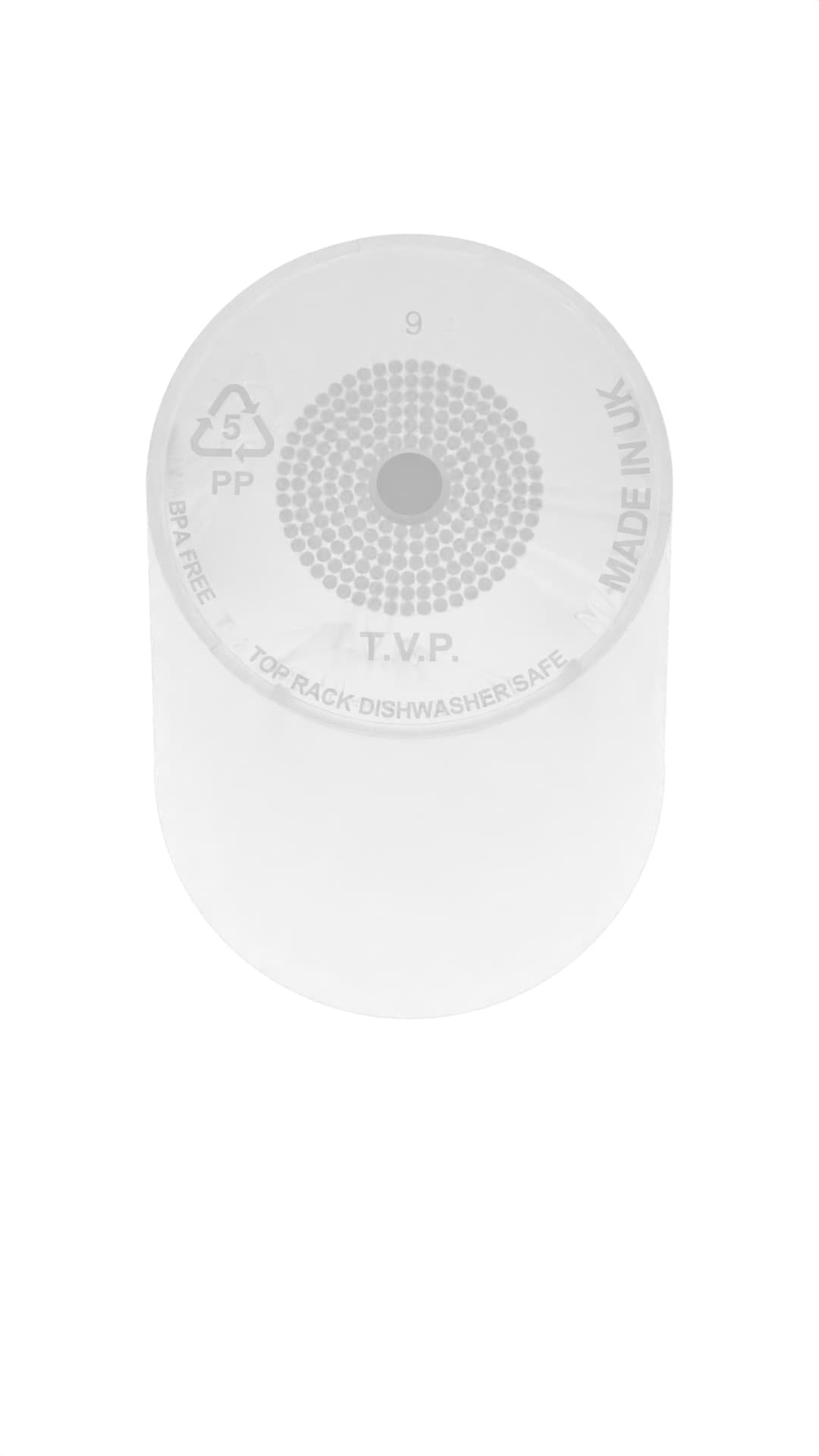 Pint to Line (Full Colour)