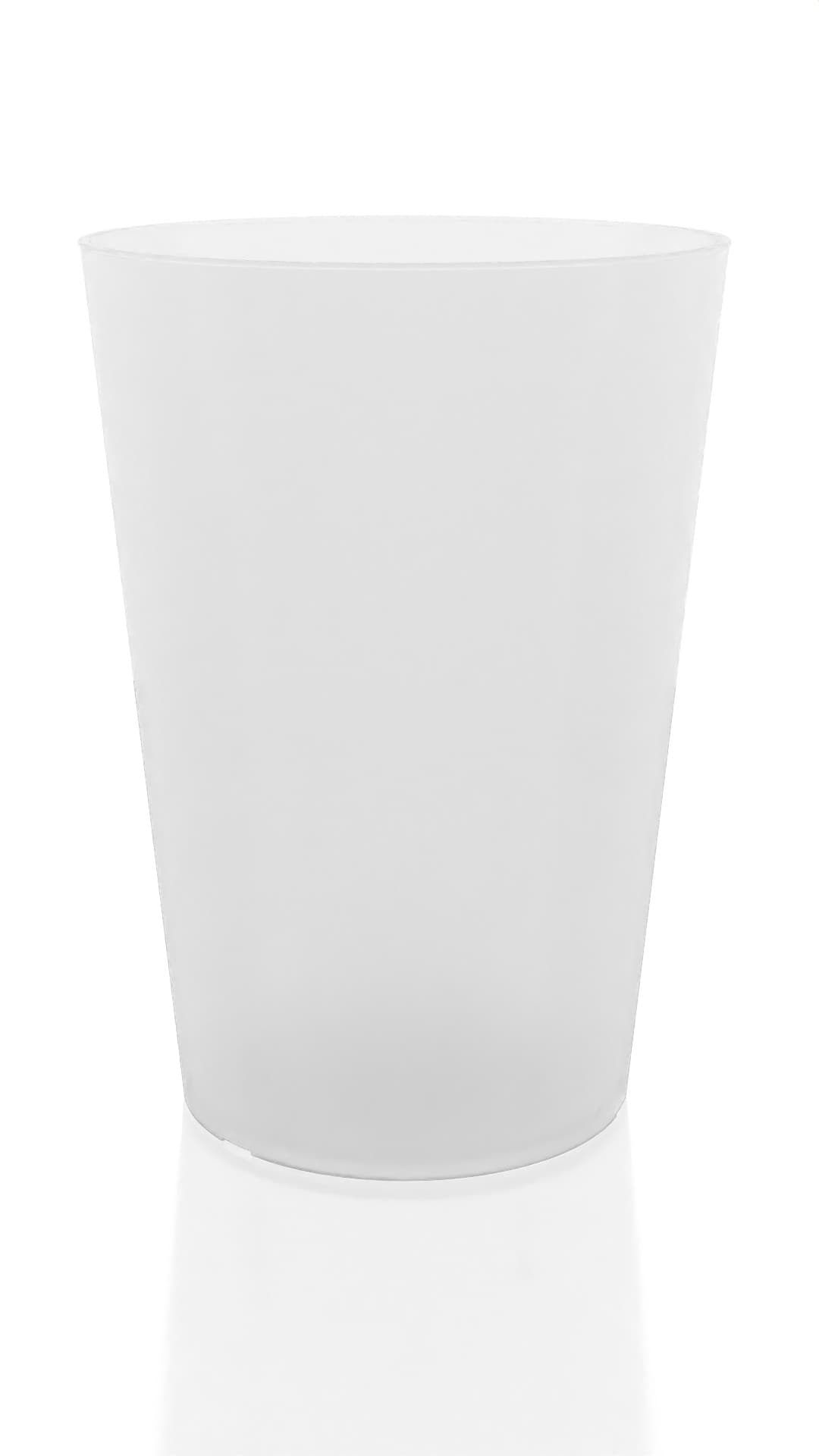UNBRANDED 16oz Cocktail Cup