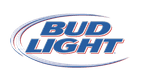 Bud Light
